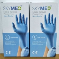 Otg Skymed Thailand 1 Million Boxes Exporters, Wholesaler & Manufacturer | Globaltradeplaza.com