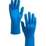 Nitrile Gloves Exporters, Wholesaler & Manufacturer | Globaltradeplaza.com