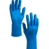 resources of Nitrile Gloves exporters