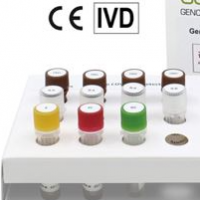 Covid19 Test Rt-Pcr Kit (South Korea) Exporters, Wholesaler & Manufacturer | Globaltradeplaza.com