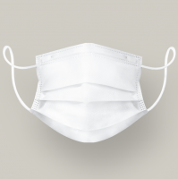 resources of Disposable Mask exporters