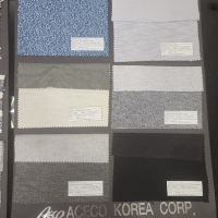 Fabric, Poly, Polyester, Modal, Wooven Exporters, Wholesaler & Manufacturer | Globaltradeplaza.com