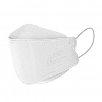 Amd P2 Respirator Australian Made- Export Exporters, Wholesaler & Manufacturer | Globaltradeplaza.com