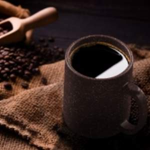 Reusable Tea &amp; Mug Made By Coffee Bio Composite Exporters, Wholesaler & Manufacturer | Globaltradeplaza.com