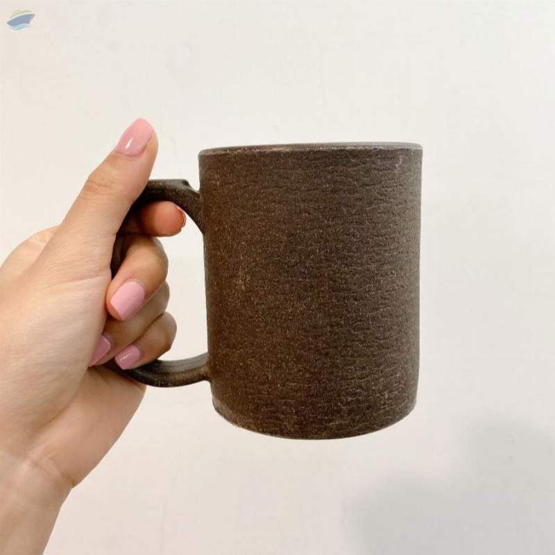 Reusable Mug Made From Upcycled Coffee Grounds Exporters, Wholesaler & Manufacturer | Globaltradeplaza.com