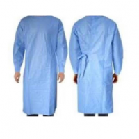 Medical Gown Exporters, Wholesaler & Manufacturer | Globaltradeplaza.com