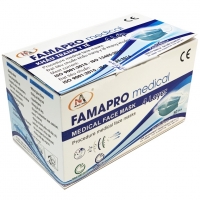 famapro mask