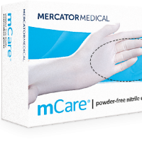 resources of Mercator Medical Gloves exporters