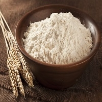 Flour Exporters, Wholesaler & Manufacturer | Globaltradeplaza.com