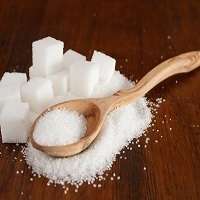 Sugar Exporters, Wholesaler & Manufacturer | Globaltradeplaza.com