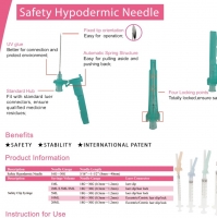 Syringes Exporters, Wholesaler & Manufacturer | Globaltradeplaza.com