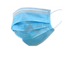 Disposable Face Mask Exporters, Wholesaler & Manufacturer | Globaltradeplaza.com