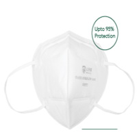 Ffp2 Mask Exporters, Wholesaler & Manufacturer | Globaltradeplaza.com