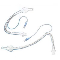 Preformed Endotracheal Tube (Rae), Oral,cuffed exporter and supplier ...