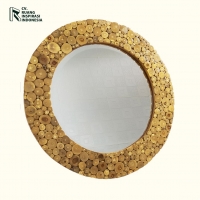resources of Wall Mirror exporters