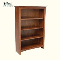 resources of Bookcase, Showcase exporters