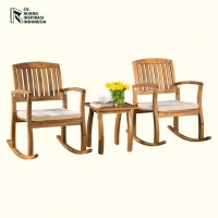 resources of Rocking Chair exporters