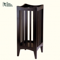 resources of Wooden Umbrella Stand exporters