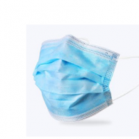 resources of Disposable Protective Mask exporters