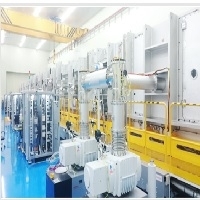 Inline Sputtering System Exporters, Wholesaler & Manufacturer | Globaltradeplaza.com