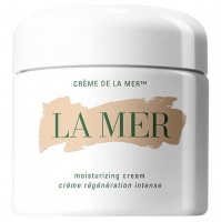 resources of La Mer Cosmetic Wholesales exporters