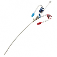 Buy Triple Lumen Catheters Online from Exporters, Sellers and Suppliers ...