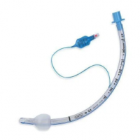 Buy Protex Endotracheal Tubes Online from Exporters, Sellers and ...