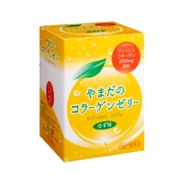 Collagen Jelly (Yamada Farm) Exporters, Wholesaler & Manufacturer | Globaltradeplaza.com