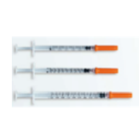 resources of Safety Retractable Syringe exporters