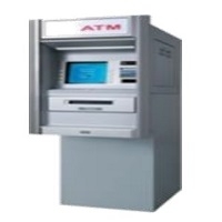resources of Hyosung Built-In Atm 7060W exporters