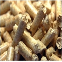 resources of Comfortable Wood Pellet exporters