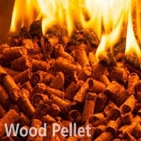 resources of Quality Wood Pellet exporters