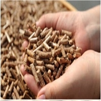 Cost-Effective Wood Pellet Exporters, Wholesaler & Manufacturer | Globaltradeplaza.com