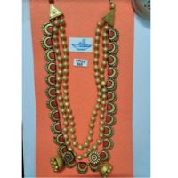 resources of Terracotta Handicrafts exporters