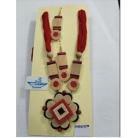 Terracotta Handicrafts Exporters, Wholesaler & Manufacturer | Globaltradeplaza.com