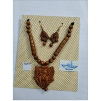 Terracotta Handicrafts Exporters, Wholesaler & Manufacturer | Globaltradeplaza.com