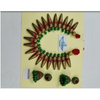 Terracotta Handicrafts Exporters, Wholesaler & Manufacturer | Globaltradeplaza.com