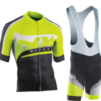 Cycling Kit Exporters, Wholesaler & Manufacturer | Globaltradeplaza.com