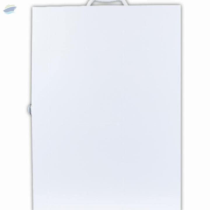 Metal Cabinets Side Opening, Medium Exporters, Wholesaler & Manufacturer | Globaltradeplaza.com
