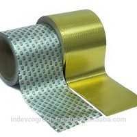 resources of Bouillon Wrap exporters