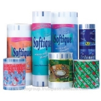 Tissue Overwrap Buy & Import Tissue & Towel Overwrap Wholesale - Sold by Indevco Sal ...
