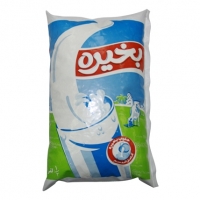 Pouch Packaging For Liquid Milk Exporters, Wholesaler & Manufacturer | Globaltradeplaza.com