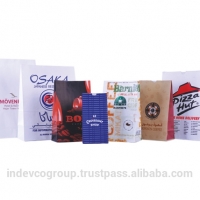 resources of Sos Bags exporters