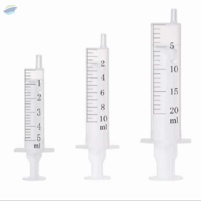 Syringes &amp; Needles (Safety, Blunt, Oral, Multi) Exporters, Wholesaler & Manufacturer | Globaltradeplaza.com