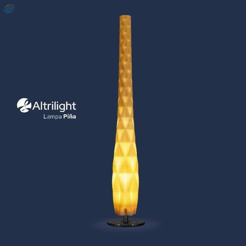 Altrilight Lamp Exporters, Wholesaler & Manufacturer | Globaltradeplaza.com