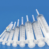 Syringe Exporters, Wholesaler & Manufacturer | Globaltradeplaza.com