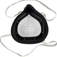 resources of Certified Multiple Use Professional Medical Mask exporters