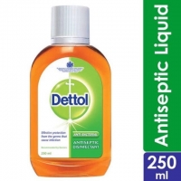 resources of Dettol Antoseptic Liquid 250 Ml exporters