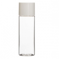 resources of 40Ml Plastic Lotion Bottle #2 exporters