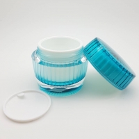 resources of 50Ml Plastic Jars exporters